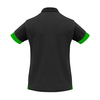 Ladies Talon Polos