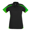 Ladies Talon Polos