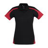 Ladies Talon Polos