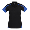 Ladies Talon Polos
