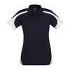 Ladies Talon Polos