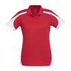 Ladies Talon Polos