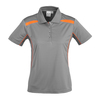 Ladies United Polos