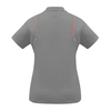Ladies United Polos
