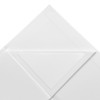 Large Magnetic Gift Box - Adhesive