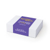 Large Magnetic Gift Box - Spoiler Alert