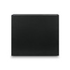 Magnetic Lid Gift Box - Large Main