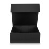 Magnetic Lid Gift Box - Large Open