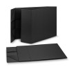 Magnetic Lid Gift Box - Large Folds Flat