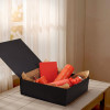 Magnetic Lid Gift Box - Large Feature