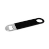 Bramberg Bottle Opener - Large Black