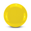 Aero Flyer - Large Yellow
