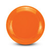 Aero Flyer - Large Orange