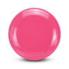 Aero Flyer - Large Pink