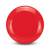 Aero Flyer - Large Red