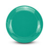 Aero Flyer - Large Teal