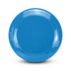 Aero Flyer - Large Light Blue