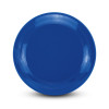 Aero Flyer - Large Dark Blue