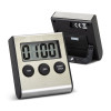 Aeon Kitchen Timer Main