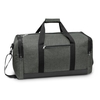 Leabrook Duffle Bags