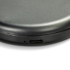 Ella LED Compact Mirror Detail