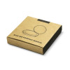 Ella LED Compact Mirror Gift Box