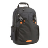 Lithium Laptop Backpacks