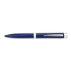 Logo Projector Flashlight Pens