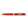 Logo Projector Flashlight Pens