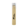 Colouroo Long Pencils in Tube - 1 Col 1 Pos Pad Print