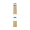 Colouroo Long Pencils in Tube - 1 Pos Digital Label