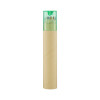 Colouroo Long Pencils in Tube - Green/Natural