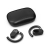 Loop Ear Buds - Main