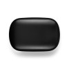 Loop Earbuds - Case