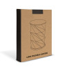 Luma Foldable Lantern Gift Box