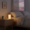 Luma Foldable Lantern Feature
