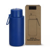 Aura Vacuum Bottle - 1L Gift Box