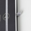 Discovery A5 Notebook