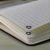 Discovery A5 Notebook
