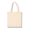 Lyon Cotton Tote Bags