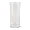 Lyon Tumblers