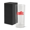Lyon Tumblers