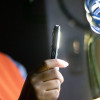 Rechargeable Work Light
