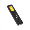 Rechargeable Work Light