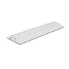 Magnifying Rulers