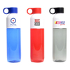 Mandalay Water Bottles
