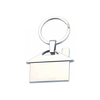 Mansion Keyrings