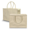 Iconic Shopping Cooler Tote Main