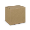 Cora Coffee Mug Gift Box