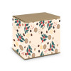 Cora Coffee Mug Gift Box Sleeve